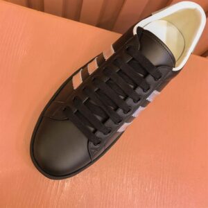 Men’s GG sneaker – GC162 - 7