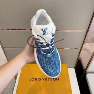 LOUIS VUITTON SHOW UP SNEAKER – LSVT223