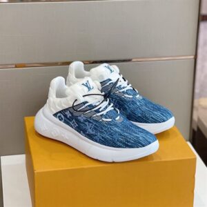 LOUIS VUITTON SHOW UP SNEAKER – LSVT223