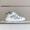 LOUIS VUITTON SHOW UP SNEAKER – LSVT225