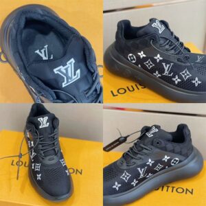 LOUIS VUITTON SHOW UP SNEAKER – LSVT227