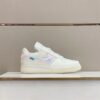 LOUIS VUITTON TRAINER SNEAKER – LSVT208