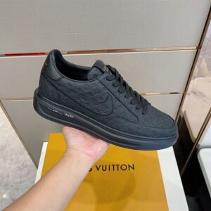 LOUIS VUITTON X NIKE – LSVT215