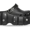 BALENCIAGA CROCS - BBS55