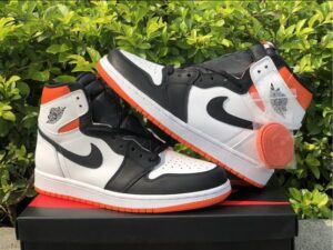 Air Jordan 1 High OG - AJH011