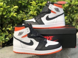 Air Jordan 1 High OG - AJH011