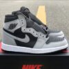 Air Jordan 1 High OG - AJH013