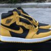 Air Jordan 1 High OG - AJH018