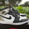 Air Jordan 1 High OG - AJH021