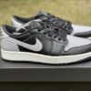 Air Jordan 1 Low Golf Shadow - AJH040