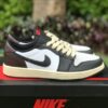 Air Jordan 1 Low OG - AJH041