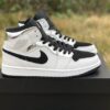 Air Jordan 1 Mid - AJH052