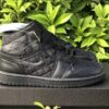 Air Jordan 1 Mid SE - AJH057