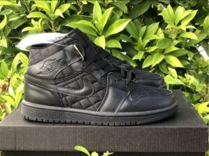 Air Jordan 1 Mid SE - AJH057