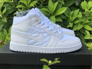 Air Jordan 1 Mid SE - AJH058