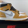 Air Jordan 1 Retro High - AJH001