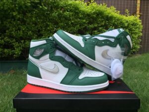 Air Jordan 1 Retro High - AJH003