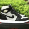 Air Jordan 1 High OG - AJH007