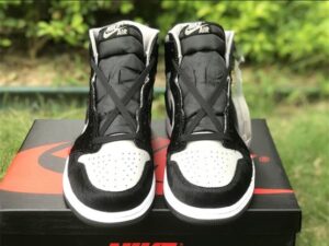 Air Jordan 1 High OG - AJH007