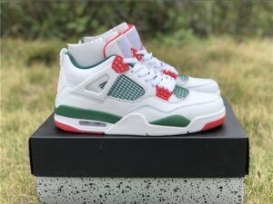 Air Jordan 4 - AJH095