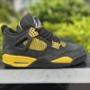 Air Jordan 4 Thunder - AJH089