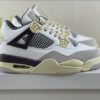 Air Jordan 4 x AMM Retro AJ4 - AJH078