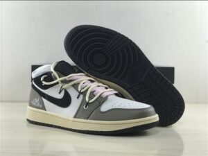 Air Jordan1 Low - AJH038