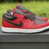 Air Jordan1 Low - AJH039