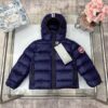 Canada Goose - CG015