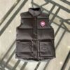 Canada Goose Vest - CG052