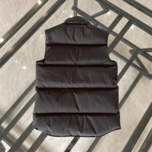 Canada Goose Vest - CG052