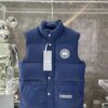 Canada Goose Vest - CG055