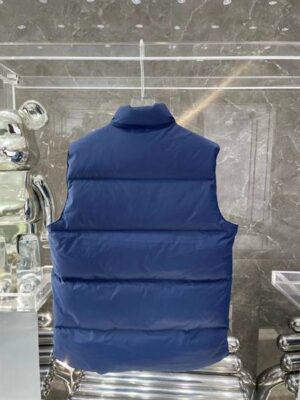 Canada Goose Vest - CG055