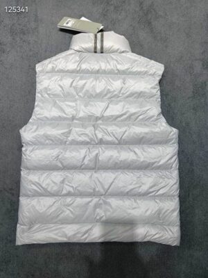 Canada Goose Vest - CG057