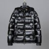 Moncler Coat - MC048