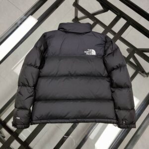 The North Face Coat - NC001