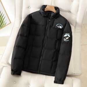 The North Face Coat - NC004