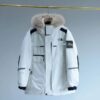 The North Face Coat - NC027