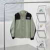 The North Face Coat - NC031