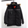 The North Face Coat - NC043