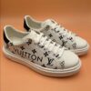 LOUIS VUITTON TIME OUT SNEAKER – LSVT268