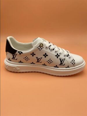 LOUIS VUITTON TIME OUT SNEAKER – LSVT268