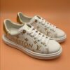 LOUIS VUITTON TIME OUT SNEAKER – LSVT269