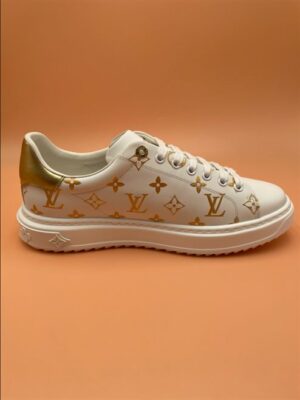 LOUIS VUITTON TIME OUT SNEAKER – LSVT269