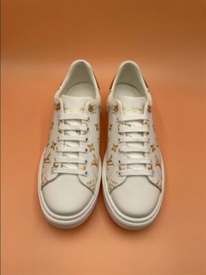 LOUIS VUITTON TIME OUT SNEAKER – LSVT269