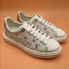 LOUIS VUITTON TIME OUT SNEAKER – LSVT270