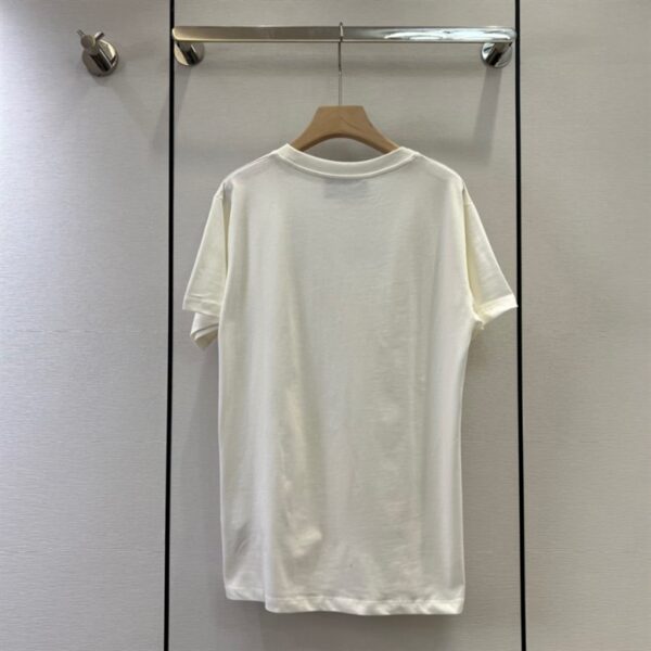 GUCCI T-SHIRT - GCS196