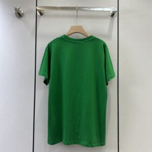 GUCCI T-SHIRT - GCS197