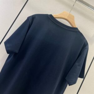 GUCCI T-SHIRT - GCS198