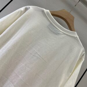 GUCCI T-SHIRT - GCS199